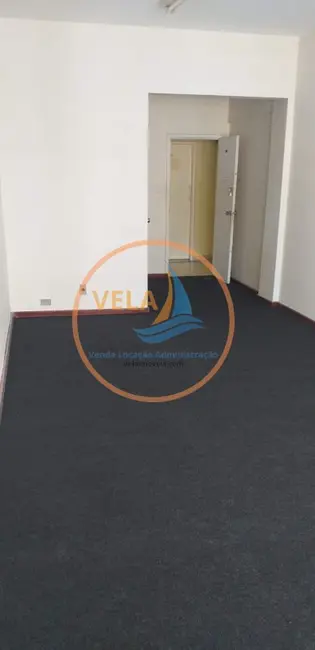 Foto 6 de Sala Comercial para alugar, 26m2 em Centro, Rio De Janeiro - RJ