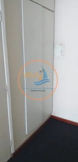 Foto 8 de Sala Comercial para alugar, 26m2 em Centro, Rio De Janeiro - RJ