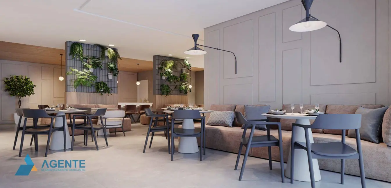 Foto 19 de Apartamento com 2 quartos à venda, 68m2 em Jardim Sul, Uberlandia - MG