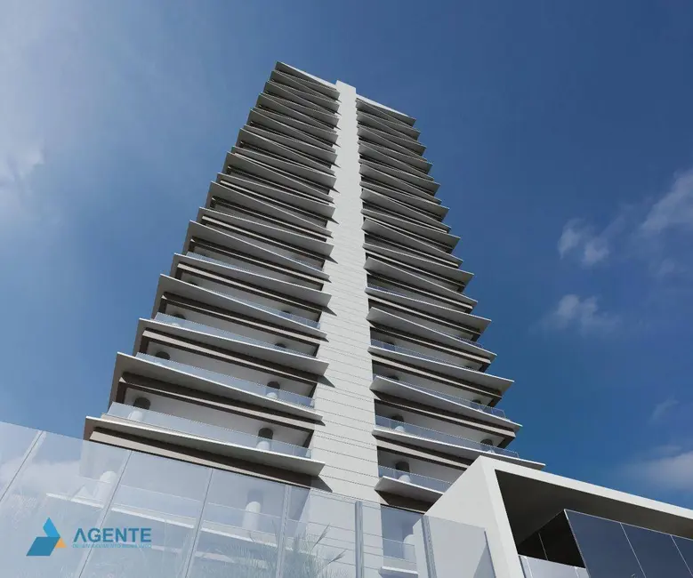 Apartamento com 3 quartos à venda, 187m2 em Uberlandia - MG - imagem 3 Foto 3 de Apartamento com 3 quartos à venda, 187m2 em Uberlandia - MG