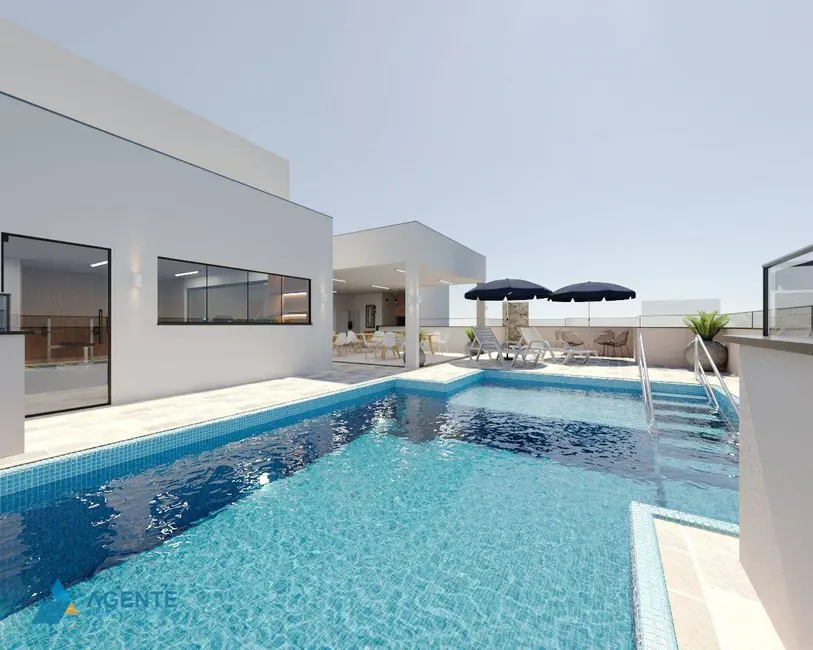 Foto 8 de Apartamento com 2 quartos à venda, 53m2 em Santa Mônica, Uberlandia - MG