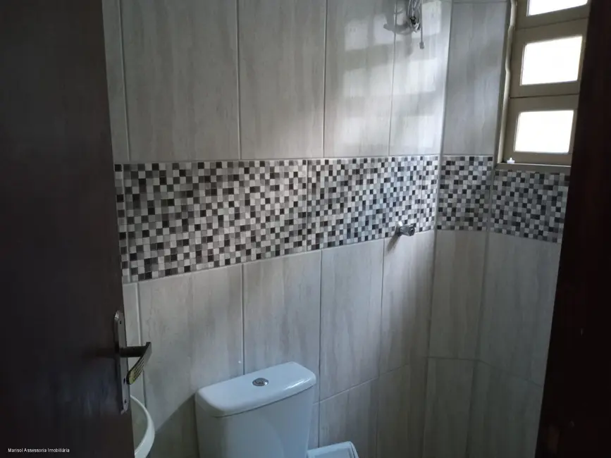 Foto 9 de Casa com 2 quartos à venda, 70m2 em Centro, Mongagua - SP