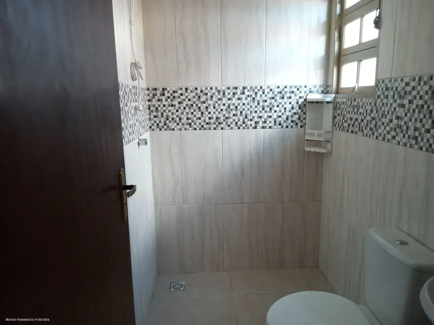 Foto 7 de Casa com 2 quartos à venda, 70m2 em Centro, Mongagua - SP