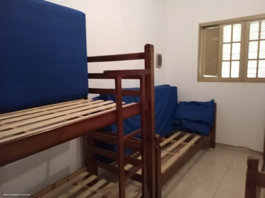 Foto 4 de Casa com 2 quartos à venda, 70m2 em Centro, Mongagua - SP