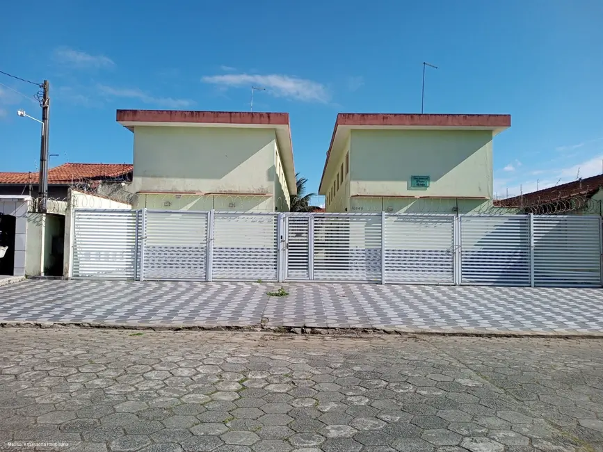 Foto 1 de Casa com 2 quartos à venda, 70m2 em Centro, Mongagua - SP