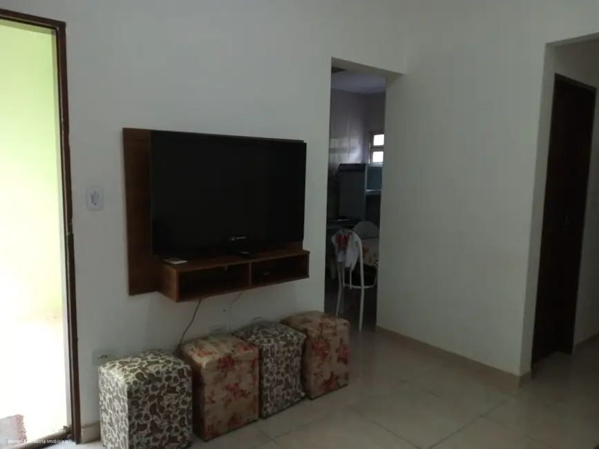 Foto 3 de Casa com 2 quartos à venda, 70m2 em Centro, Mongagua - SP