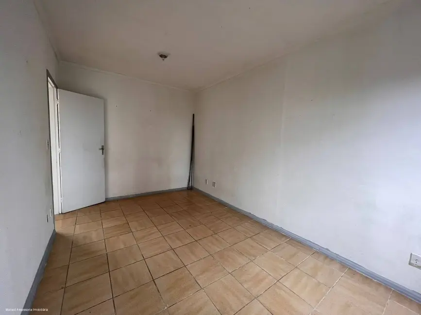 Foto 6 de Apartamento com 1 quarto à venda, 79m2 em Mongagua - SP