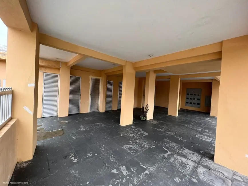 Foto 3 de Apartamento com 1 quarto à venda, 79m2 em Mongagua - SP