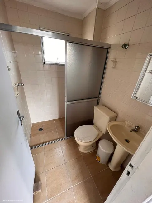 Foto 9 de Apartamento com 1 quarto à venda, 79m2 em Mongagua - SP