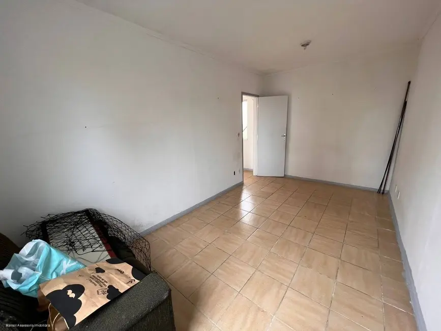 Foto 5 de Apartamento com 1 quarto à venda, 79m2 em Mongagua - SP