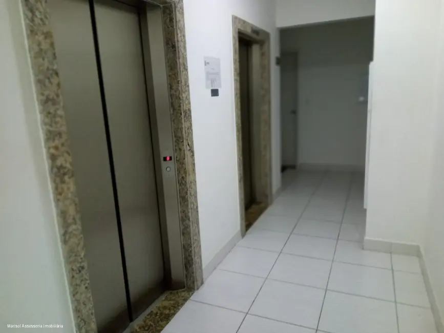 Foto 9 de Apartamento com 2 quartos à venda em Mongagua - SP