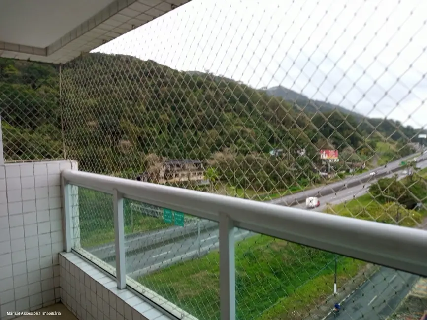 Foto 7 de Apartamento com 2 quartos à venda em Mongagua - SP