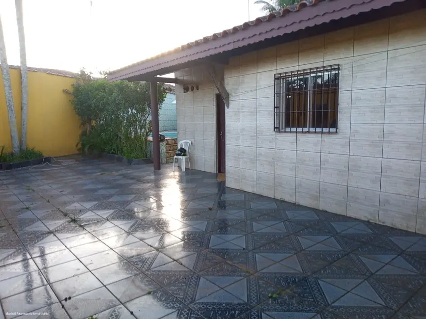Foto 7 de Casa com 2 quartos à venda, 112m2 em Agenor de Campos, Mongagua - SP