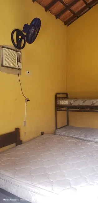 Foto 8 de Casa com 2 quartos à venda, 112m2 em Agenor de Campos, Mongagua - SP