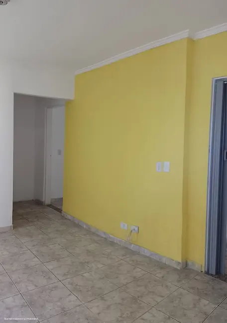 Foto 5 de Casa com 2 quartos à venda, 70m2 em Mongagua - SP