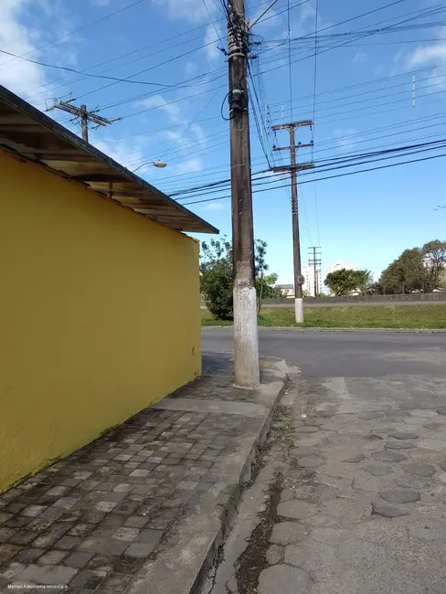 Foto 3 de Casa com 2 quartos à venda, 70m2 em Mongagua - SP