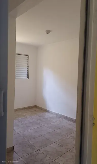 Foto 4 de Casa com 2 quartos à venda, 70m2 em Mongagua - SP