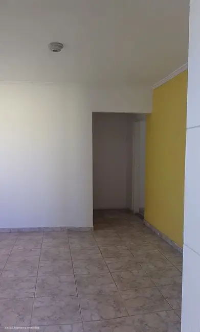 Foto 6 de Casa com 2 quartos à venda, 70m2 em Mongagua - SP