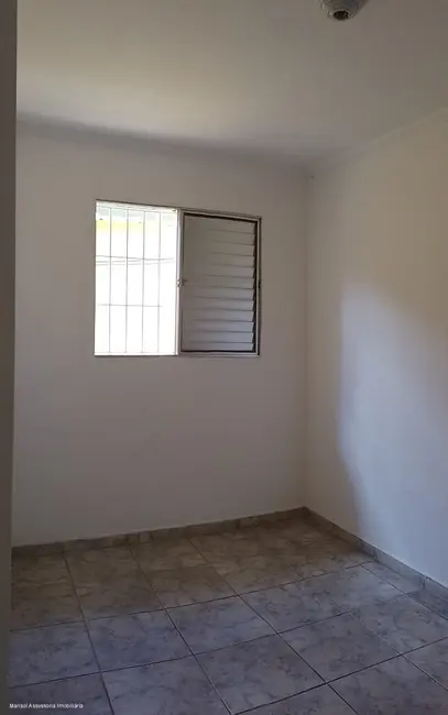 Foto 8 de Casa com 2 quartos à venda, 70m2 em Mongagua - SP
