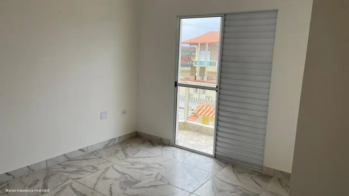 Foto 5 de Casa com 2 quartos à venda, 65m2 em Itanhaem - SP
