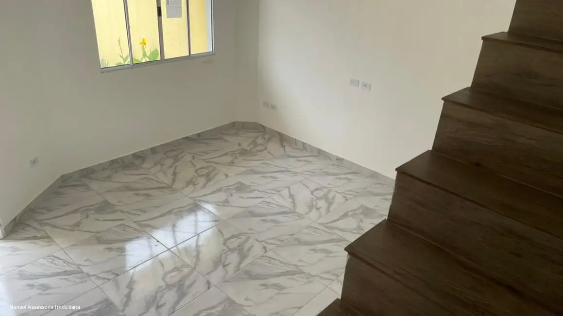 Foto 9 de Casa com 2 quartos à venda, 65m2 em Itanhaem - SP