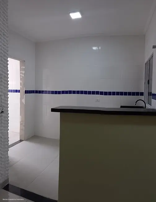 Casa com 2 quartos à venda, 60m2 em Agenor de Campos, Mongagua - SP - imagem 3 Foto 3 de Casa com 2 quartos à venda, 60m2 em Agenor de Campos, Mongagua - SP