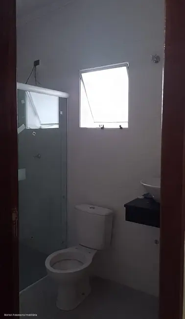 Casa com 2 quartos à venda, 60m2 em Agenor de Campos, Mongagua - SP - imagem 7 Foto 7 de Casa com 2 quartos à venda, 60m2 em Agenor de Campos, Mongagua - SP