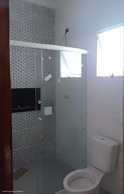 Casa com 2 quartos à venda, 60m2 em Agenor de Campos, Mongagua - SP - imagem 9 Foto 9 de Casa com 2 quartos à venda, 60m2 em Agenor de Campos, Mongagua - SP