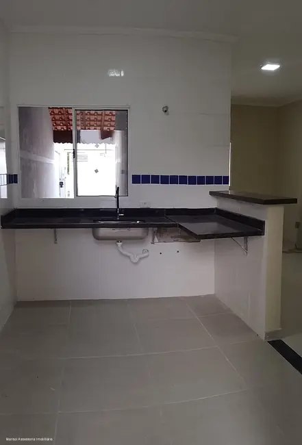 Casa com 2 quartos à venda, 60m2 em Agenor de Campos, Mongagua - SP - imagem 4 Foto 4 de Casa com 2 quartos à venda, 60m2 em Agenor de Campos, Mongagua - SP
