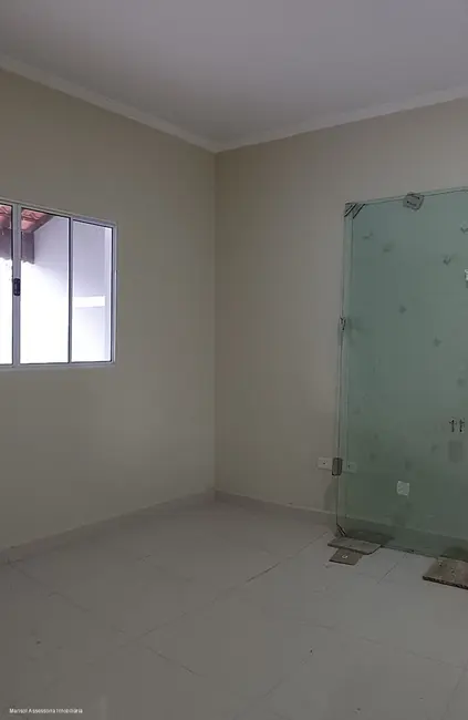 Casa com 2 quartos à venda, 60m2 em Agenor de Campos, Mongagua - SP - imagem 6 Foto 6 de Casa com 2 quartos à venda, 60m2 em Agenor de Campos, Mongagua - SP