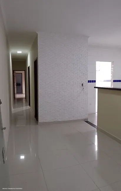 Casa com 2 quartos à venda, 60m2 em Agenor de Campos, Mongagua - SP - imagem 5 Foto 5 de Casa com 2 quartos à venda, 60m2 em Agenor de Campos, Mongagua - SP