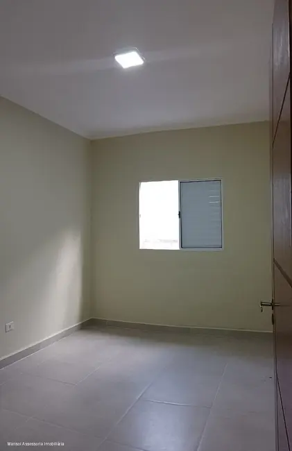 Casa com 2 quartos à venda, 60m2 em Agenor de Campos, Mongagua - SP - imagem 6 Foto 6 de Casa com 2 quartos à venda, 60m2 em Agenor de Campos, Mongagua - SP