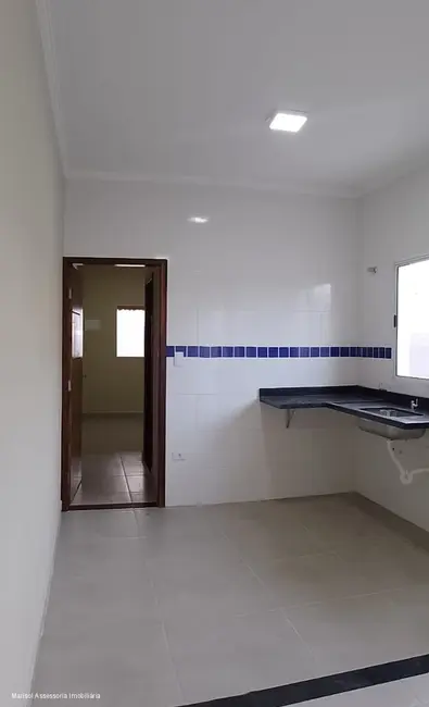 Casa com 2 quartos à venda, 60m2 em Agenor de Campos, Mongagua - SP - imagem 5 Foto 5 de Casa com 2 quartos à venda, 60m2 em Agenor de Campos, Mongagua - SP