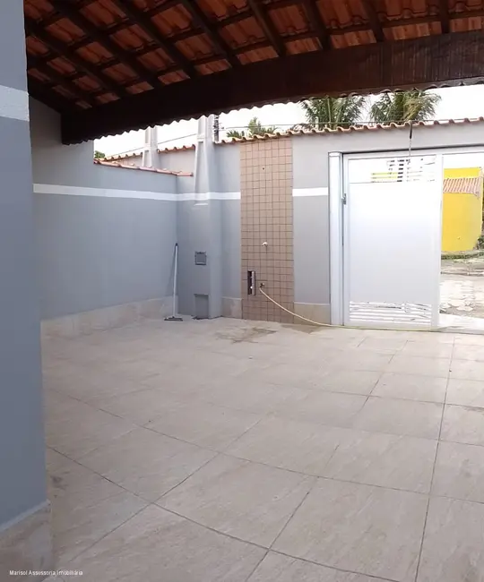 Casa com 2 quartos à venda, 60m2 em Agenor de Campos, Mongagua - SP - imagem 4 Foto 4 de Casa com 2 quartos à venda, 60m2 em Agenor de Campos, Mongagua - SP