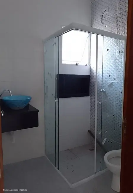 Casa com 2 quartos à venda, 60m2 em Agenor de Campos, Mongagua - SP - imagem 8 Foto 8 de Casa com 2 quartos à venda, 60m2 em Agenor de Campos, Mongagua - SP