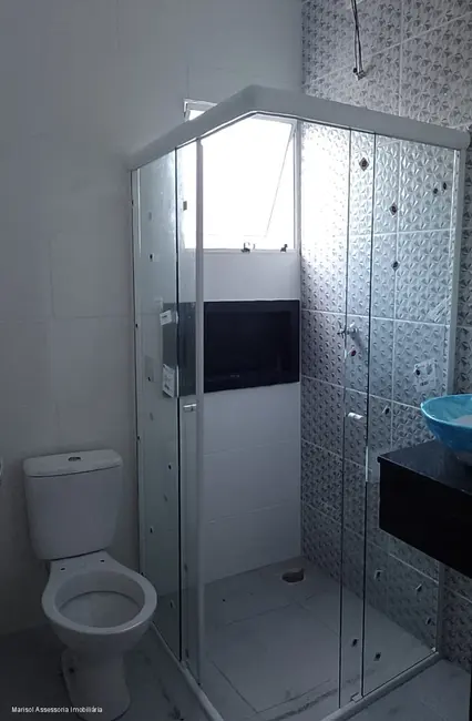 Casa com 2 quartos à venda, 60m2 em Agenor de Campos, Mongagua - SP - imagem 9 Foto 9 de Casa com 2 quartos à venda, 60m2 em Agenor de Campos, Mongagua - SP