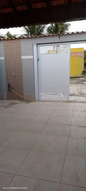 Casa com 2 quartos à venda, 60m2 em Agenor de Campos, Mongagua - SP - imagem 3 Foto 3 de Casa com 2 quartos à venda, 60m2 em Agenor de Campos, Mongagua - SP