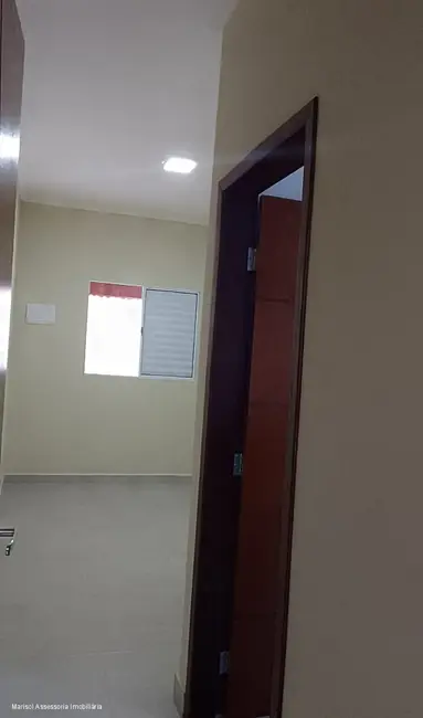 Casa com 2 quartos à venda, 60m2 em Agenor de Campos, Mongagua - SP - imagem 7 Foto 7 de Casa com 2 quartos à venda, 60m2 em Agenor de Campos, Mongagua - SP