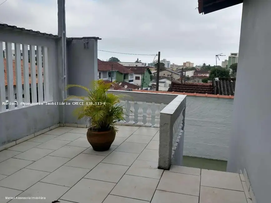 Foto 6 de Casa com 2 quartos à venda, 95m2 em Pedreira, Mongagua - SP