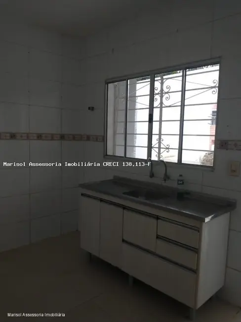 Foto 3 de Casa com 2 quartos à venda, 95m2 em Pedreira, Mongagua - SP