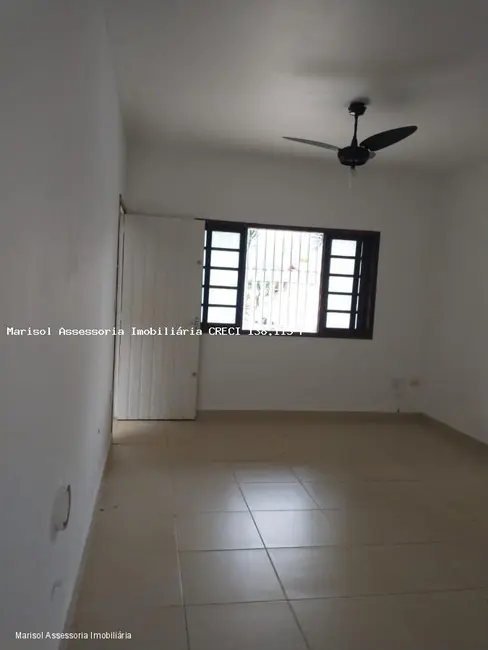 Foto 2 de Casa com 2 quartos à venda, 95m2 em Pedreira, Mongagua - SP