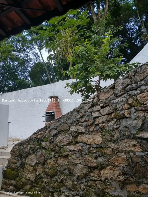 Foto 7 de Casa com 2 quartos à venda, 95m2 em Pedreira, Mongagua - SP