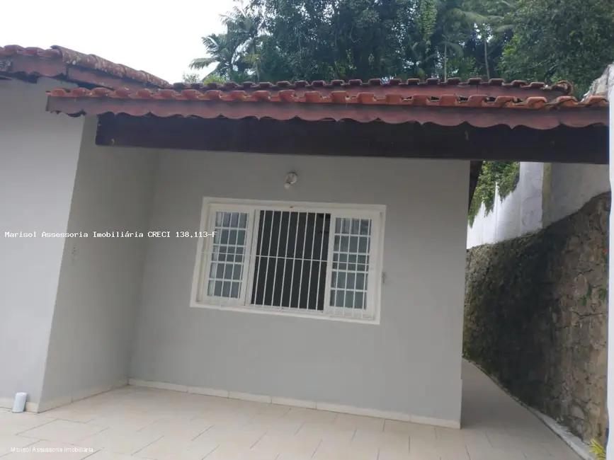 Foto 9 de Casa com 2 quartos à venda, 95m2 em Pedreira, Mongagua - SP