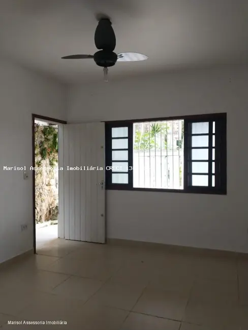 Foto 4 de Casa com 2 quartos à venda, 95m2 em Pedreira, Mongagua - SP