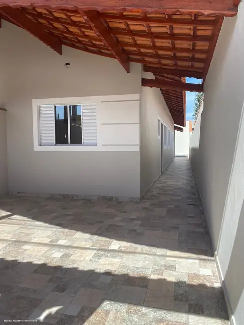 Foto 9 de Casa com 2 quartos à venda, 84m2 em Mongagua - SP
