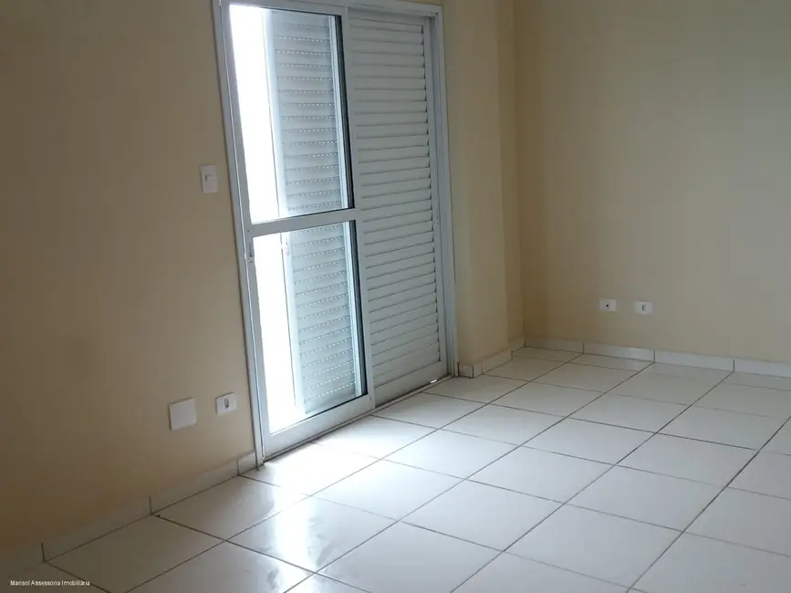 Foto 8 de Apartamento com 2 quartos à venda, 61m2 em Mongagua - SP