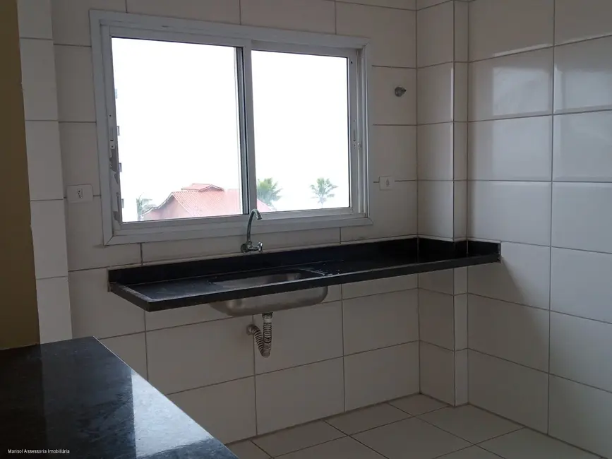 Foto 9 de Apartamento com 2 quartos à venda, 61m2 em Mongagua - SP