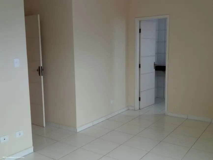 Foto 7 de Apartamento com 2 quartos à venda, 61m2 em Mongagua - SP
