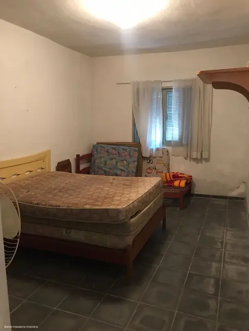 Foto 7 de Casa com 1 quarto à venda, 90m2 em Mongagua - SP
