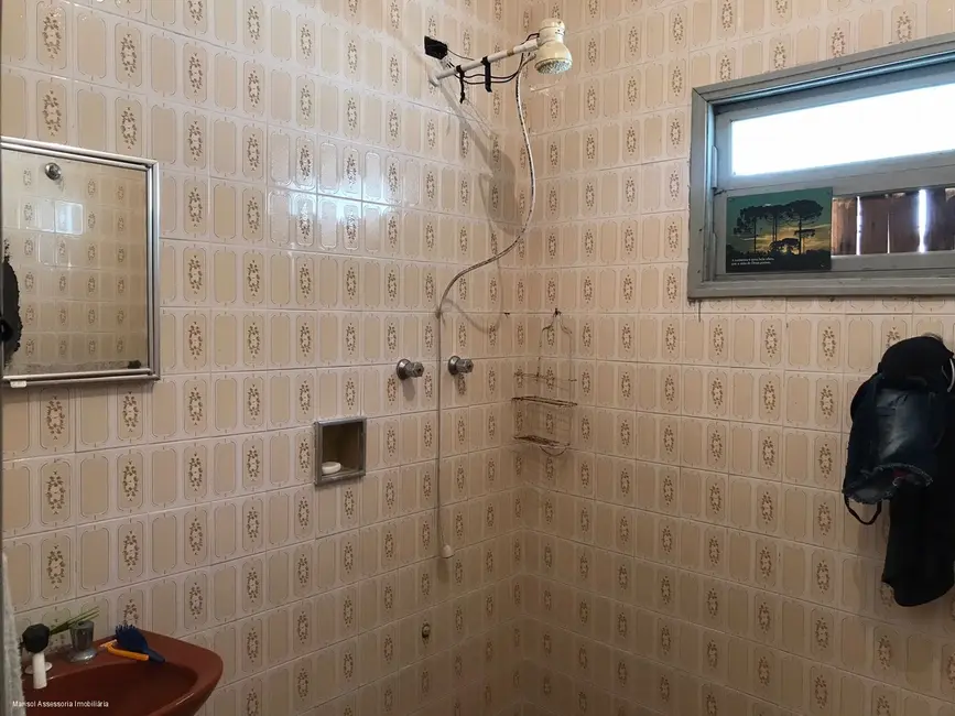 Foto 6 de Casa com 1 quarto à venda, 90m2 em Mongagua - SP